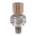 thumbnail image 1 of Transmission Pressure Switch 28600-P7W-003 Replacement Fit for Honda/Acura 2000-2011, 1 of 5