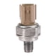 thumbnail image 1 of Transmission Pressure Switch 28600-P7W-003 Replacement Fit for Honda/Acura 2000-2011, 1 of 5