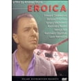 thumbnail image 4 of Eroica (DVD), Polart, Drama, 4 of 4