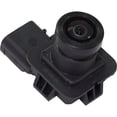 thumbnail image 5 of Back Up Rear View Camera For 2013-2014 Ford Edge, 5 of 8