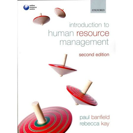 an introduction to human resource development management essay Conclusion each of the functions of human resource management hrm really plays a vital role in the effectiveness of any organization it is true that firms my account search my account below is an essay on hrm conclusion from anti essays, your source for research papers, essays. an introduction to human resource development management essay Conclusion each of the functions of human resource management hrm really plays a vital role in the effectiveness of any organization it is true that firms my account search my account below is an essay on hrm conclusion from anti essays, your source for research papers, essays.