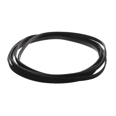 Dryer Belt for General Electric, Hotpoint, AP4324040, PS1766009, WE12M29