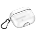 thumbnail image 3 of Funda de silicona compatible con, funda de silicona compatible con auriculares inalámbricos, cubierta protectora completa, resultados impresionantes, 3 of 7