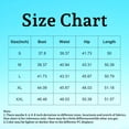 thumbnail image 3 of UDAUDU Womens Rompers Casual Dressy Jumpsuits Loose Fit Sleeveless Baggy Harem Pants Romper Jumpers Summer Outfits Camel S, 3 of 7