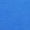 Blue, variant on Six Seven Boys Hooded Sweatshirt Pullover Long Sleeve 67 MEME Hoodies for Kids 4-13 Years Birthday Gift Cotton Tops