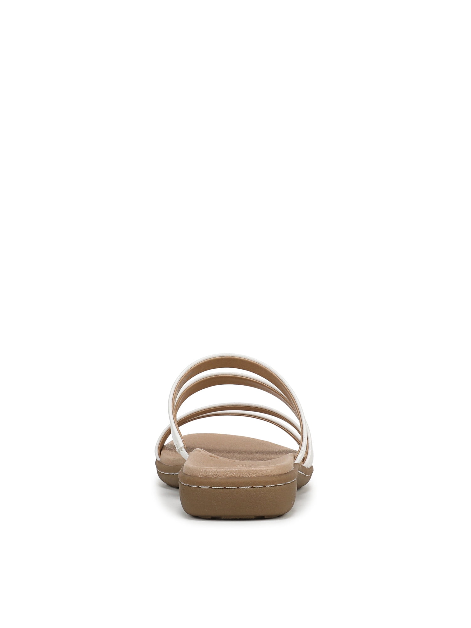 LifeStride Women's Ember Sandal