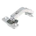thumbnail image 1 of Bisagra Bidimensional Lock LBD135E para Esquina 135°, 1 of 3