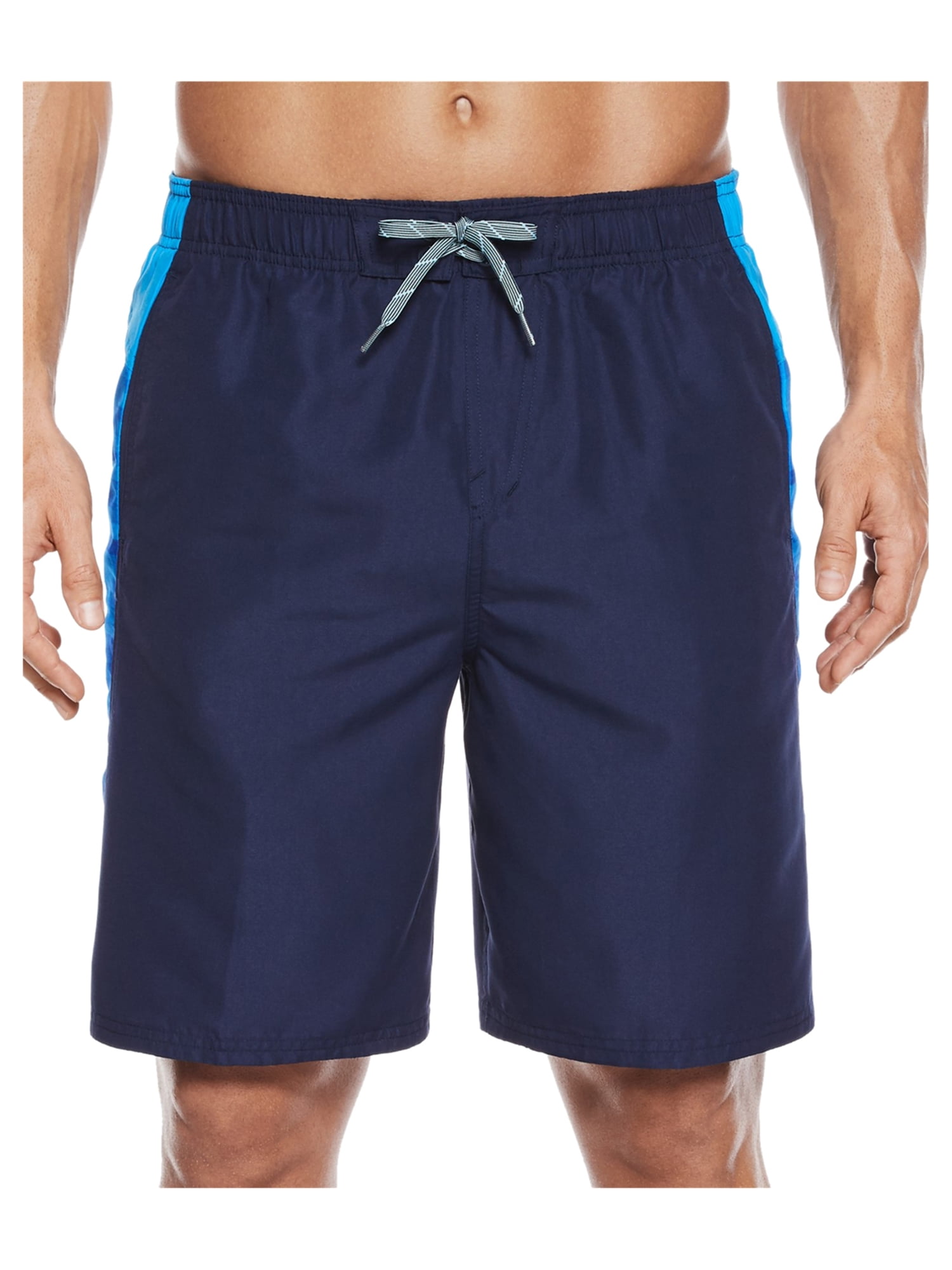 nike work out shorts
