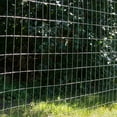 thumbnail image 4 of YARDGARD 36 inch by 100 foot 14 gauge 1 inch by 2 inch mesh galvanized welded wire, 4 of 4
