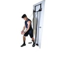 thumbnail image 4 of Tower 200 Complete Door Gym Full Body Total Workout System Fitness Exercise Home Gym Strength Training, 4 of 9