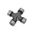thumbnail image 1 of Propshaft Joint, Prop Shaft Joints Stable Driving Good Match  For Car, 1 of 8