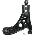 thumbnail image 5 of Detroit Axle - Front Lower Control Arms Sway Bars for 2004-2011 Chevy Aveo - [2006-2011 Aveo5] - 2009-2010 Pontiac G3 - [2009 G3 Wave] - 05-08 Wave - [06-07 Wave5] - 04-06 Suzuki Swift+, 5 of 7