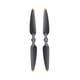 thumbnail image 1 of Hélices DJI Air serie 3 de bajo ruido para DJI Air 3/3S, 1 of 5