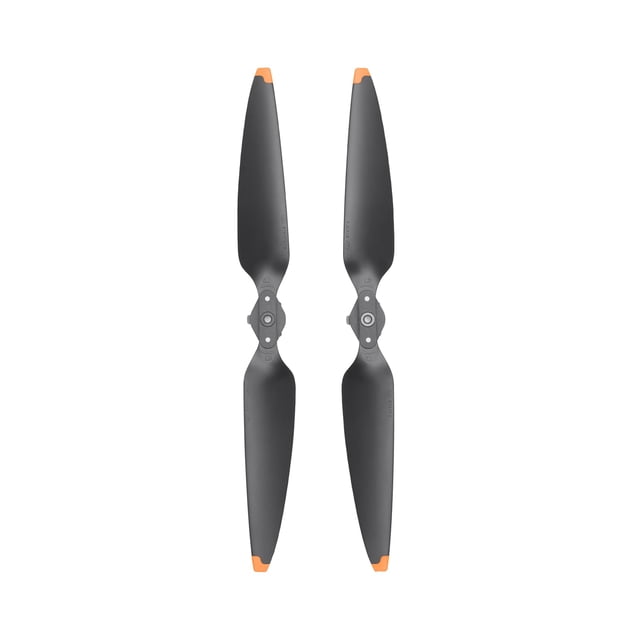 Hélices DJI Air serie 3 de bajo ruido para DJI Air 3/3S