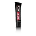 thumbnail image 1 of Swiss Navy Premium Silicone Anal Lubricant 10ml, 1 of 6
