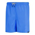 thumbnail image 3 of Regatta Short de Bain Mackleyna pour Homme, 3 of 6