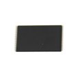 thumbnail image 2 of Remplacement HY27USDB28 1A Puce IC pour Sony PS3 Slim, 2 of 2