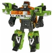Hasbro Downshift - Transformers Cybertron Deluxe