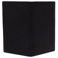 thumbnail image 2 of Bifold RFID Blocking Premium Leather Credit Card ID Holder Long Wallet, 2 of 42