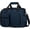 Navy Blue, variant on Lunch Box for Men Heavy Duty Insulated Lunch Bag 20 Cans Large Leakproof Soft Cooler Bags with Multiple Pockets for Picnic Work Travel (Army Green)