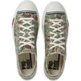 thumbnail image 3 of Prokeds Royal Lo Camo Men Olive, 3 of 9