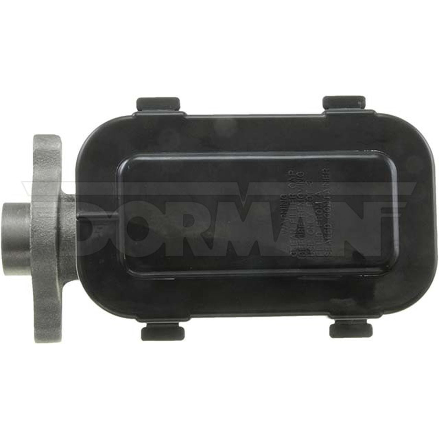 "Dorman M39649 Brake Master Cylinder for Specific Chevrolet / Dodge / GMC Models" Fits select: 1988-1994 CHEVROLET GMT-400, 1989-1994 GMC SIERRA
