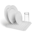 thumbnail image 1 of Mainstays Sink Rack, 1 of 2