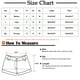 thumbnail image 3 of ShomPort Maternity Shorts Over The Belly Pregnancy Workout Yoga Active Athletic Short Maternity Lounge Pajama Pants, 3 of 4
