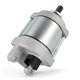 thumbnail image 4 of Electrical Engine Starting 78140001000 for KTM HUSABERG HUSQVARNA for KTM EXC SX-F XC-W XC-F Starter, 4 of 5