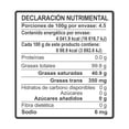 thumbnail image 2 of Manteca de Cerdo Bachoco 450g, 2 of 5