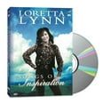 thumbnail image 2 of Songs of Inspiration (DVD), Mpi Home Video, Music & Performance, 2 of 2