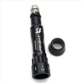 thumbnail image 3 of 2X .335 del Adaptador de Eje de Golf para J715 Driver J15F Fairway Wood, 3 of 7