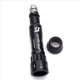 thumbnail image 3 of 2X .335 del Adaptador de Eje de Golf para J715 Driver J15F Fairway Wood, 3 of 7