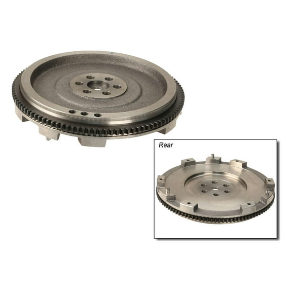 Luk Clutch Slave Cylinder