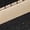 Brown, variant on Petsfit Guinea Pig Rabbit Cages，Wooden Indoor Rabbit Hutch with Hideout for Rest and Ramp for Enter and Out