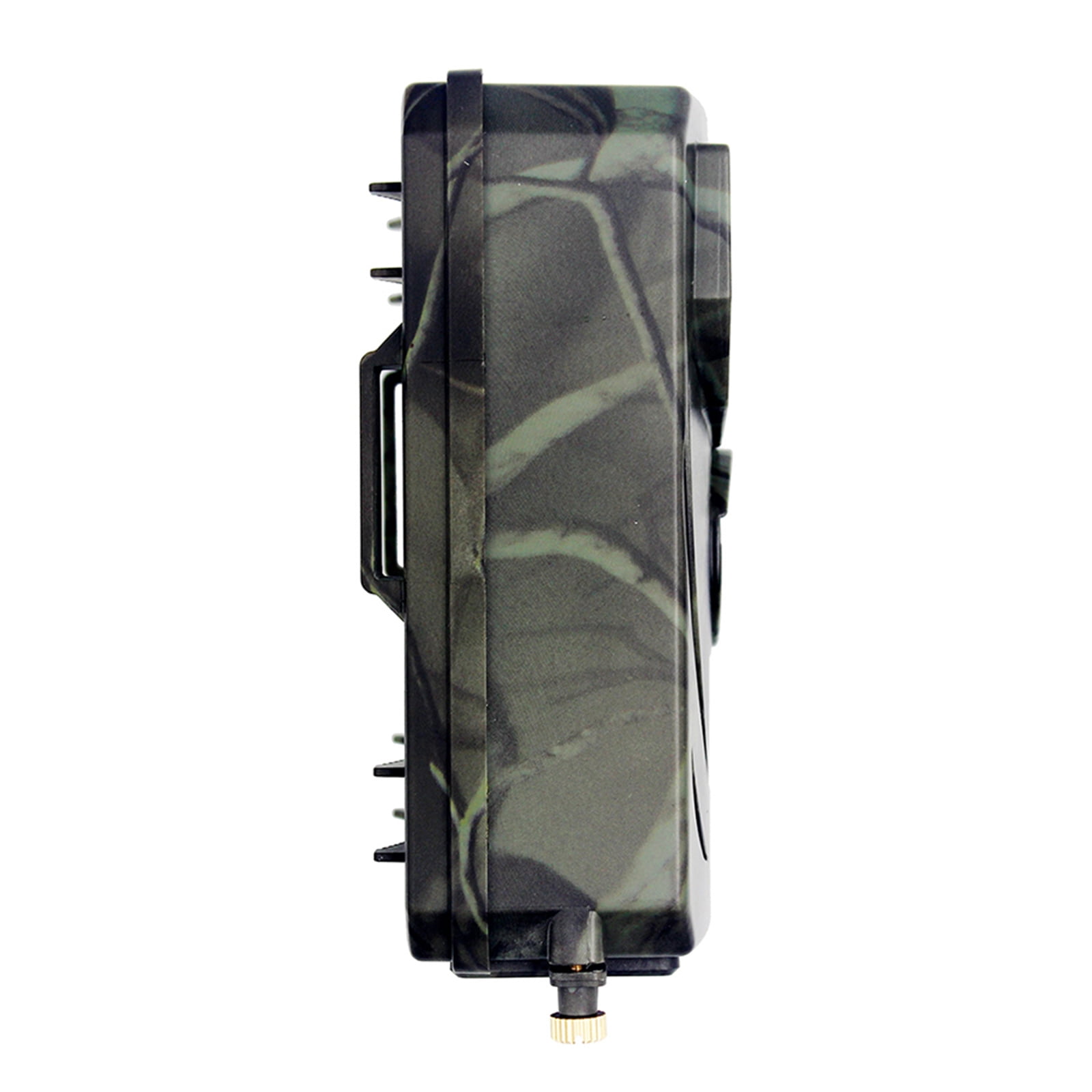 NEXAVKPR Hunting Camera Photo Trap 12MP 1080P Wildlife Trail Night for Vision Thermal Imager Video Cameras for Scouting Game