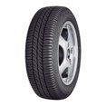 thumbnail image 2 of 4 Llantas 185/65R15 88T GOODYEAR Gt3 Radial Auto, 2 of 2