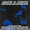 Beats & Lyrics