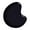 Black Out, variante sur Sally Hansen - Vernis à ongles Xtreme Wear™, tenue et une brillance extrêmes, longue durée, résistante aux éclats, à la décoloration, et est hydrofugE