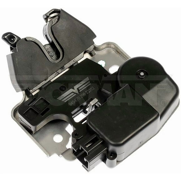 Dorman 940-670 Moteur de Verrouillage de Coffre Compatible avec Certains Modèles Nissan