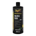 thumbnail image 1 of Meguiar's, Pro Speed Polish Abrillantador Profesional, M20032, 946ml., 1 of 1