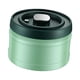 thumbnail image 4 of Recipiente para almacenar café al vacío Versátil Conserva la frescura Granos molidos resistentes 750 ml, 4 of 9