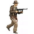 thumbnail image 2 of Adventure Series Indiana Jones Action Figure (Last Crusade), 2 of 3