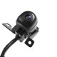 thumbnail image 3 of Car Rear Back View Camera Parking Assist Camera for Hyundai IONIQ 2017-2019 Ev/Hybrid 95760-G2100 95760G2100, 3 of 5