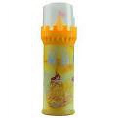 Bubble store belle bath