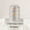 4#, variant on U8MO One Spool Variegated Polyester Sewing Embroidery Thread String 210D/9-10#