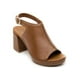 thumbnail image 1 of ZAPATO tipo SANDALIA FLEXI 122703 CAFE, 1 of 1