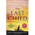 thumbnail image 1 of Pre-Owned Last Child, 1 of 1