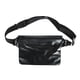 thumbnail image 2 of Methold Riñoneras para deportes al aire libre, Camping, escalada, senderismo, bolsa impermeable para buceo, bolsa seca, funda con correa para el hombro Teléfono y Comunicación Negro, 2 of 6