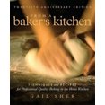 thumbnail image 3 of From a Baker's Kitchen, 3 of 5